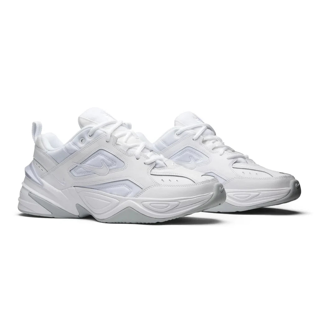 NIKE M2K TEKNO &