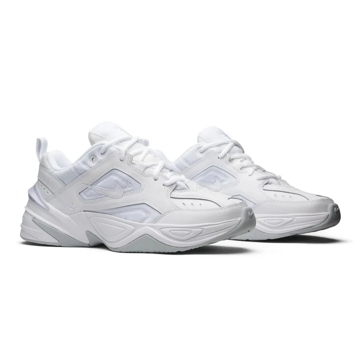 NIKE M2K TEKNO &