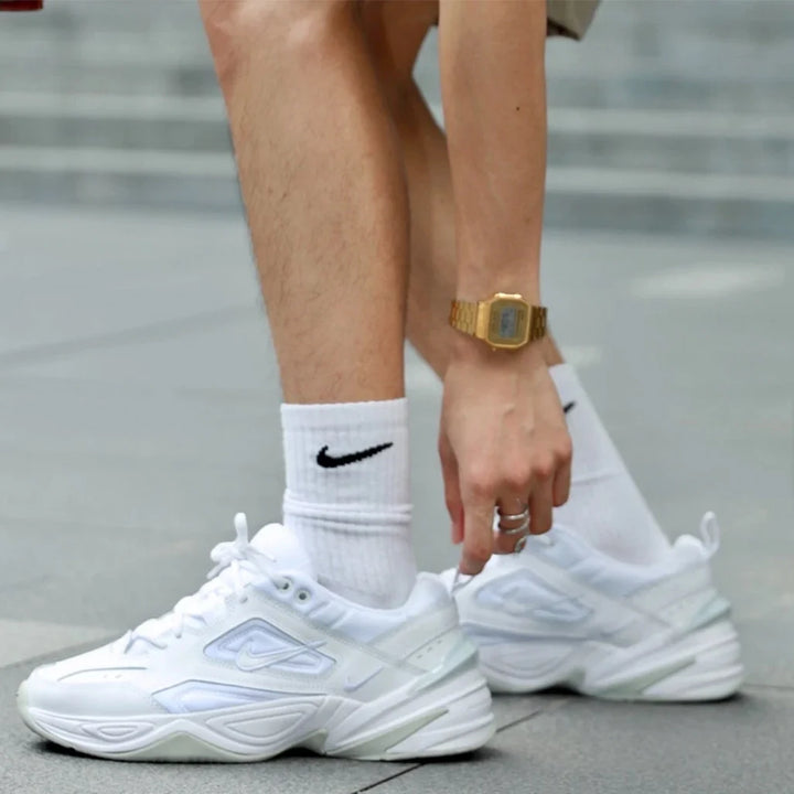 NIKE M2K TEKNO &