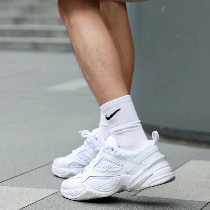 NIKE M2K TEKNO &
