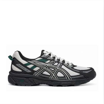 ASICS GEL VENTURE 6 LAKE GREY