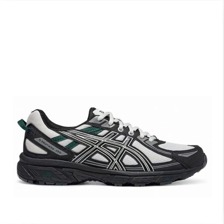 ASICS GEL VENTURE 6 LAKE GREY