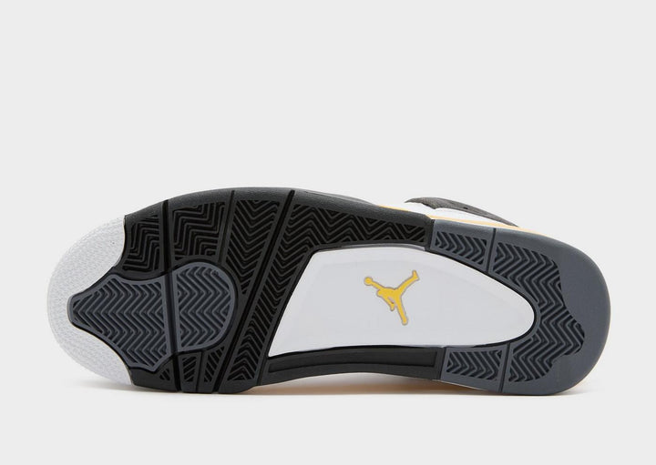 JORDAN AIR 4 RETRO &