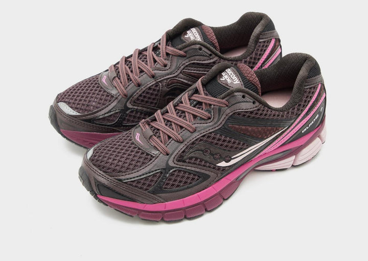 SAUCONY PROGRID GUIDE 7 WOMEN&