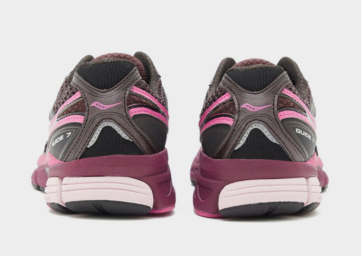 SAUCONY PROGRID GUIDE 7 WOMEN&