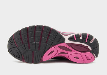 SAUCONY PROGRID GUIDE 7 WOMEN'S BROWN