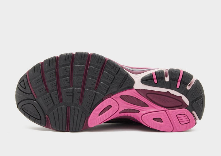 SAUCONY PROGRID GUIDE 7 WOMEN&