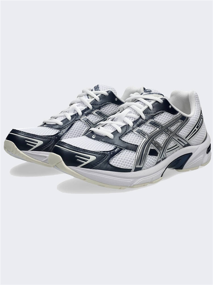 ASICS GEL-1130 WHITE/MIDNIGHT