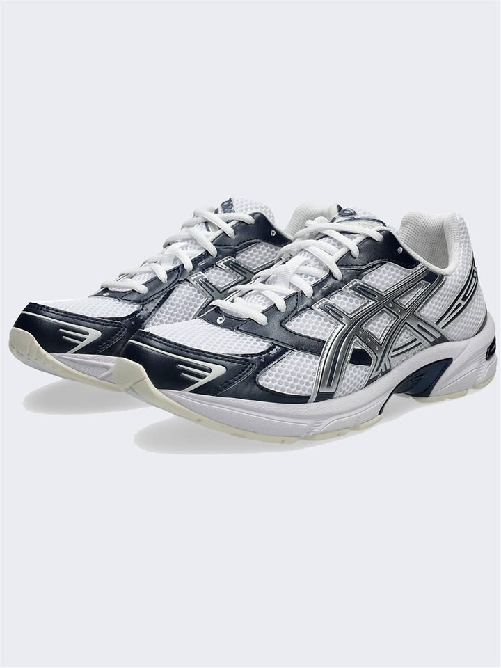 ASICS GEL-1130 WHITE/MIDNIGHT