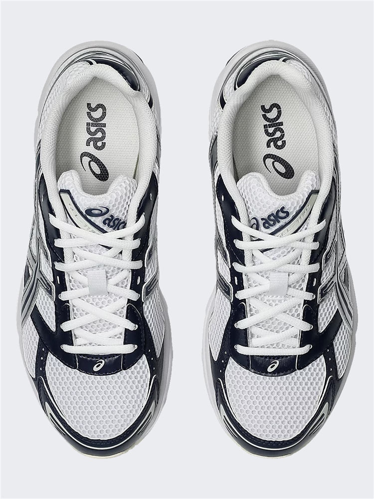 ASICS GEL-1130 WHITE/MIDNIGHT