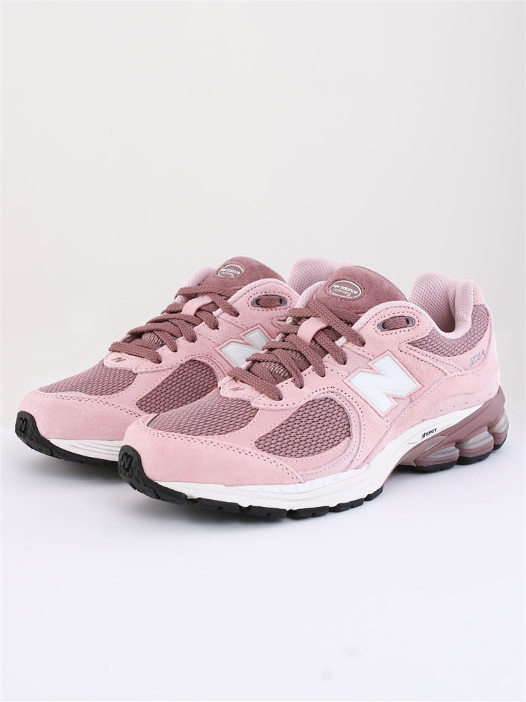 NEW BALANCE 200026C CHALK PINK