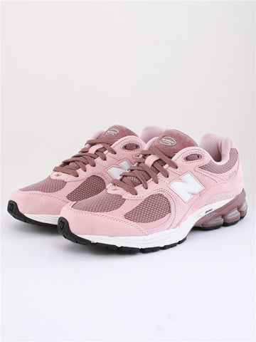NEW BALANCE 200026C CHALK PINK