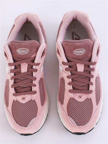 NEW BALANCE 200026C CHALK PINK