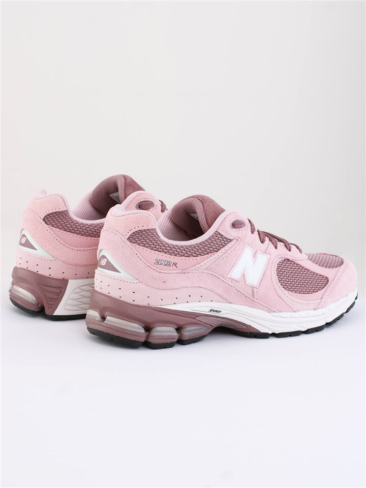 NEW BALANCE 200026C CHALK PINK