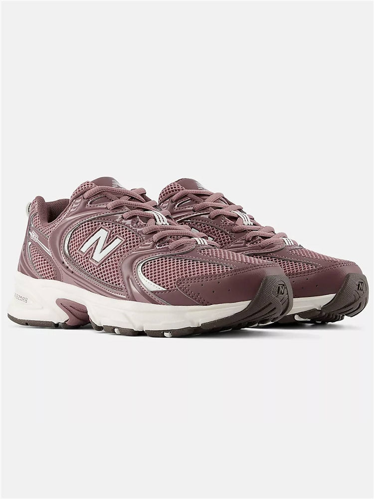 NEW BALANCE 530 FAST TRACK WITH PEBBLE