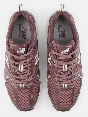 NEW BALANCE 530 FAST TRACK WITH PEBBLE