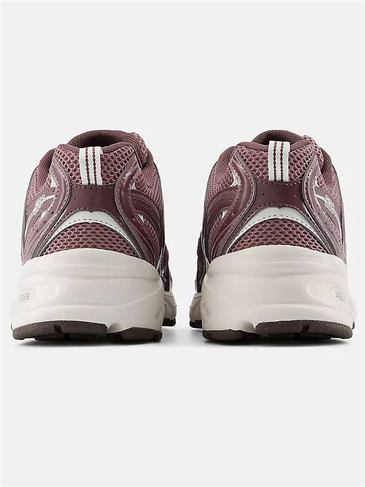 NEW BALANCE 530 FAST TRACK WITH PEBBLE