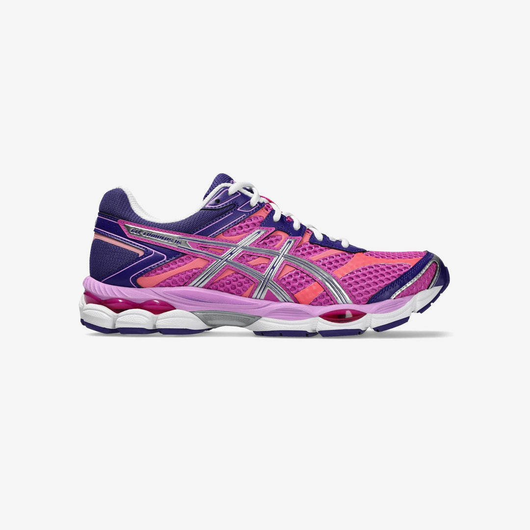 ASICS GEL-CUMULUS 16