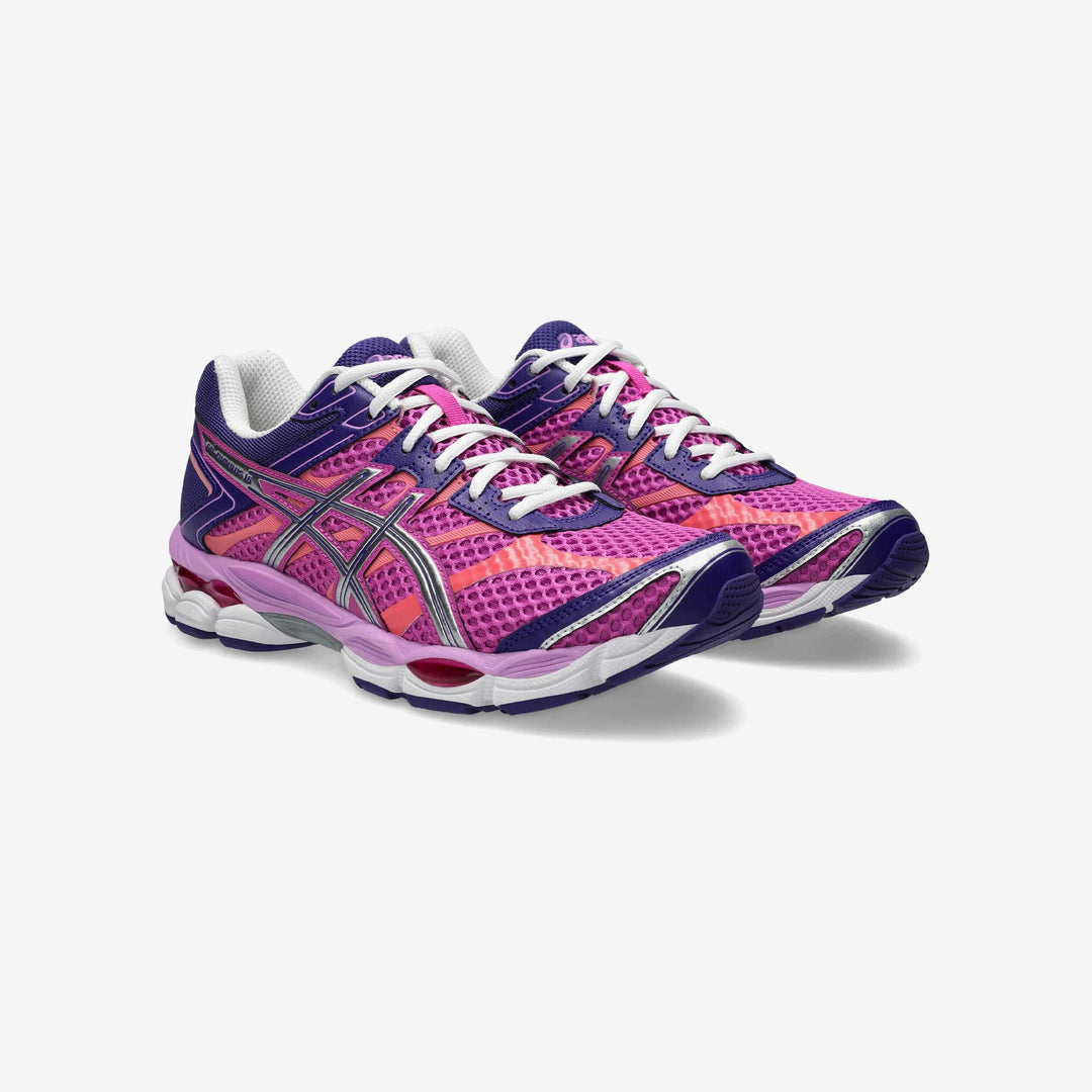 ASICS GEL-CUMULUS 16