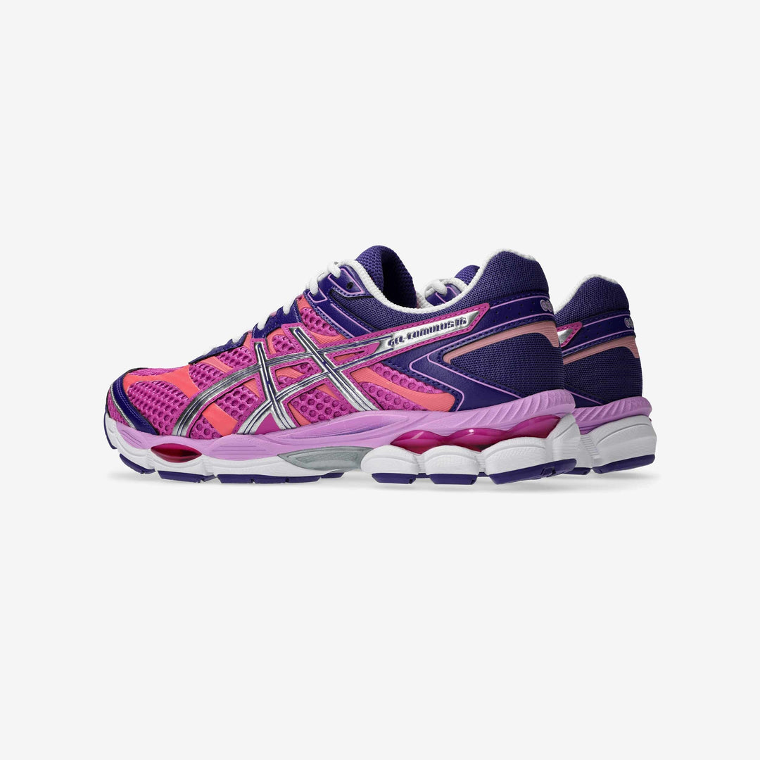 ASICS GEL-CUMULUS 16