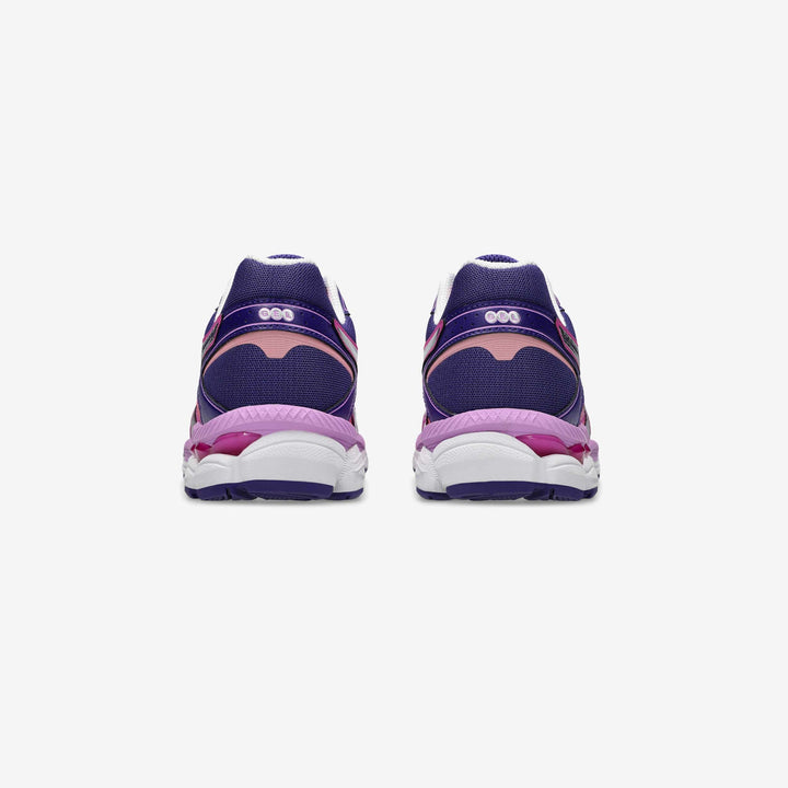 ASICS GEL-CUMULUS 16