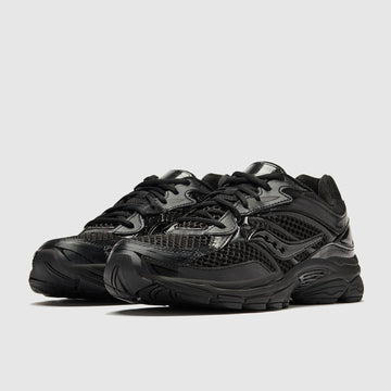 SAUCONY PROGRID OMNI 9 BLACK