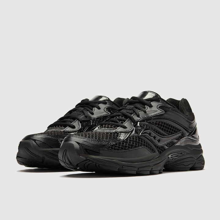SAUCONY PROGRID OMNI 9 BLACK