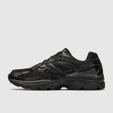 SAUCONY PROGRID OMNI 9 BLACK