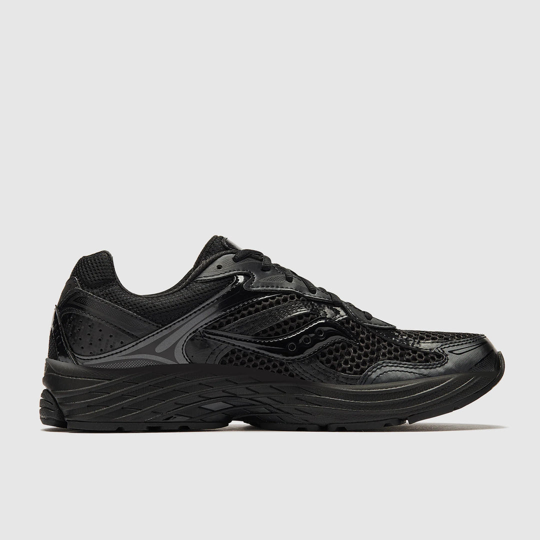 SAUCONY PROGRID OMNI 9 BLACK