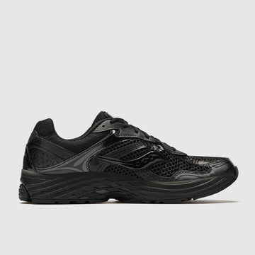 SAUCONY PROGRID OMNI 9 BLACK