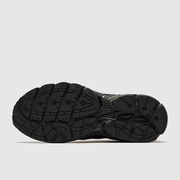 SAUCONY PROGRID OMNI 9 BLACK