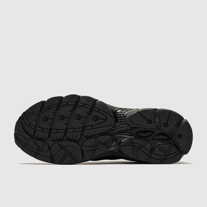 SAUCONY PROGRID OMNI 9 BLACK