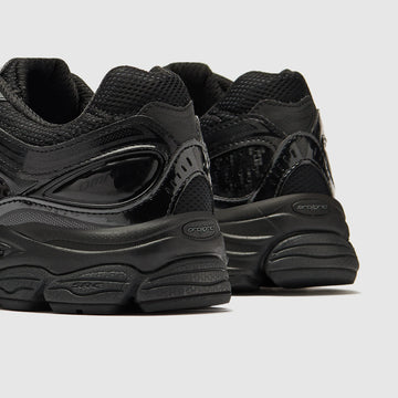 SAUCONY PROGRID OMNI 9 BLACK