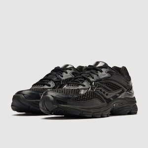 SAUCONY PROGRID OMNI 9 BLACK