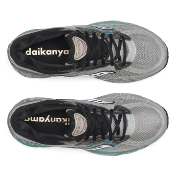 SAUCONY DAIKANYAMA PROGRID OMNI 9 OWL MULTI