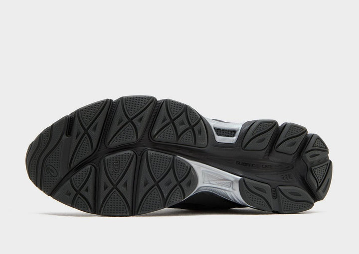 ASICS GEL-NYC RGD BLACK GRAPHITE GREY (2)