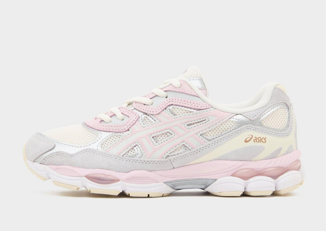 ASICS GEL-NYC WOMEN&