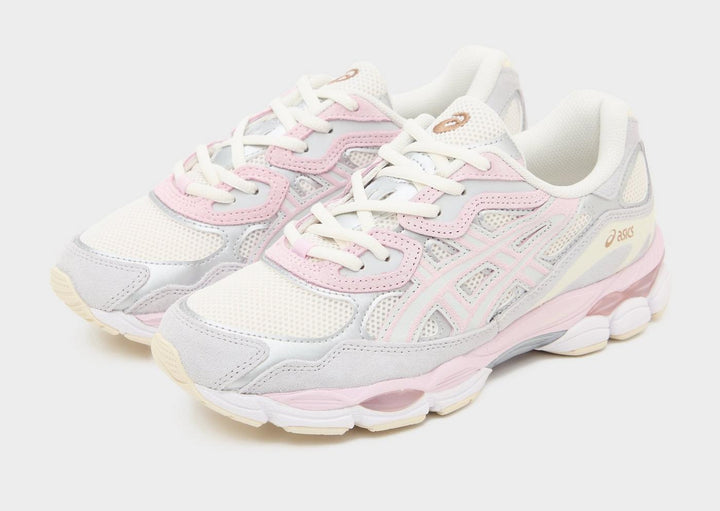 ASICS GEL-NYC WOMEN&
