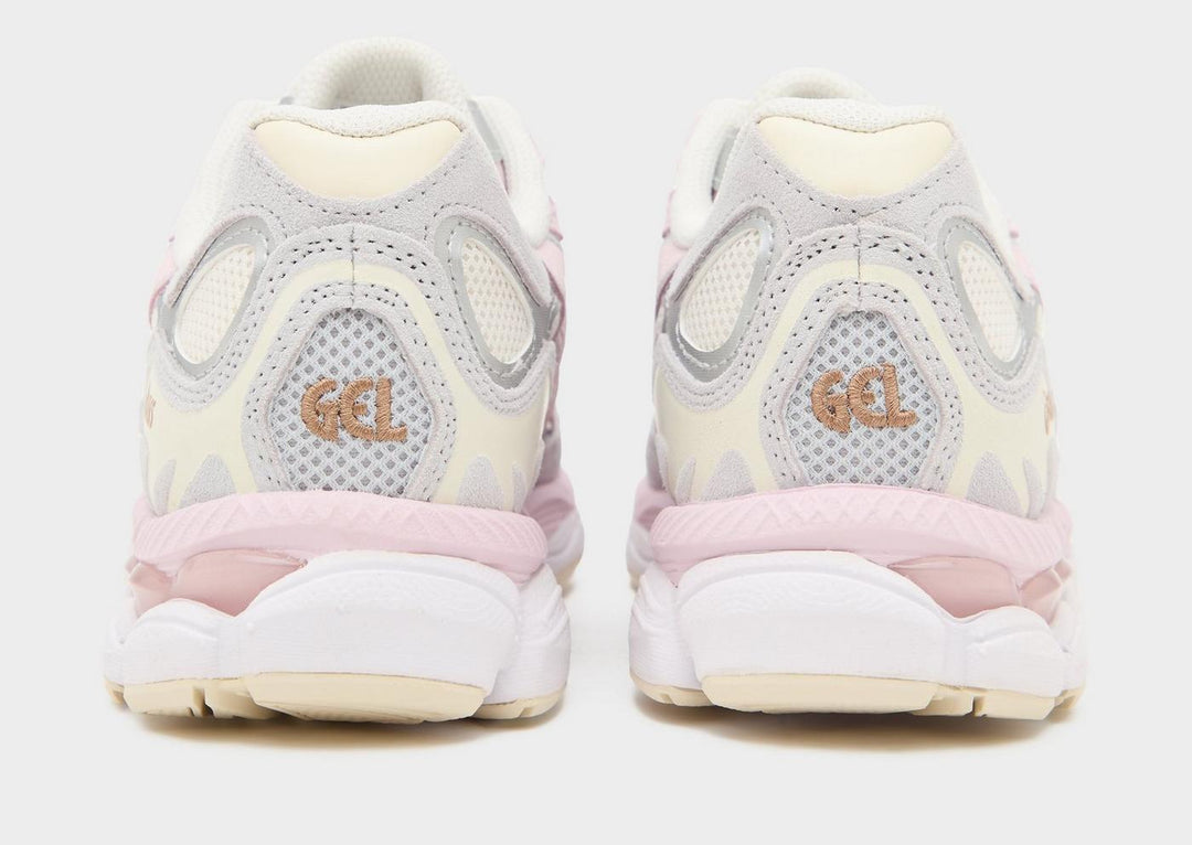 ASICS GEL-NYC WOMEN&