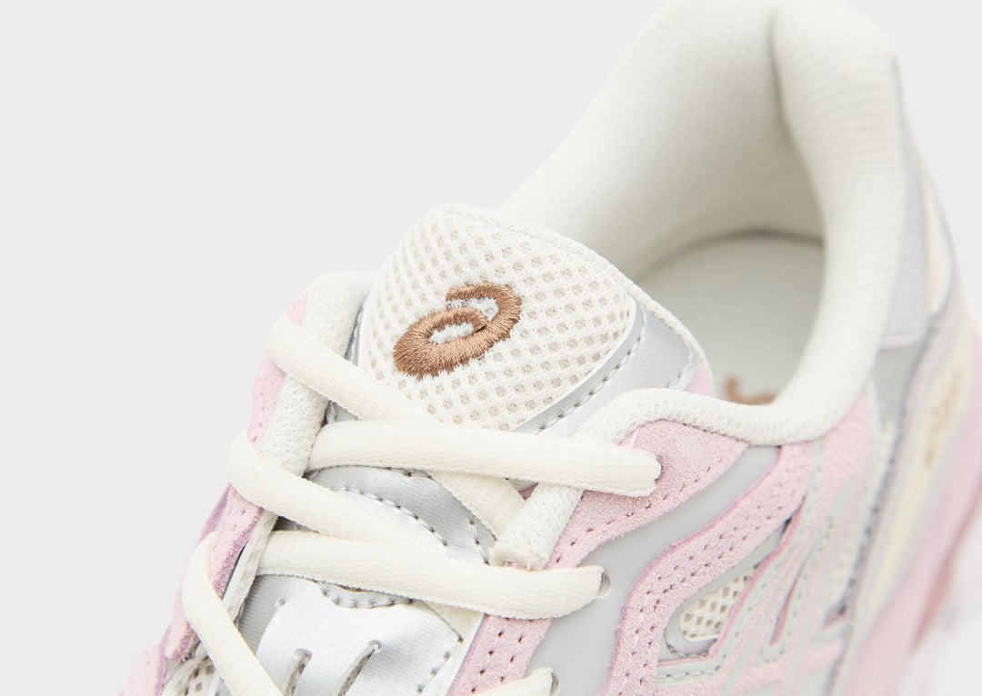 ASICS GEL-NYC WOMEN&