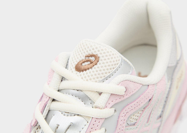 ASICS GEL-NYC WOMEN&