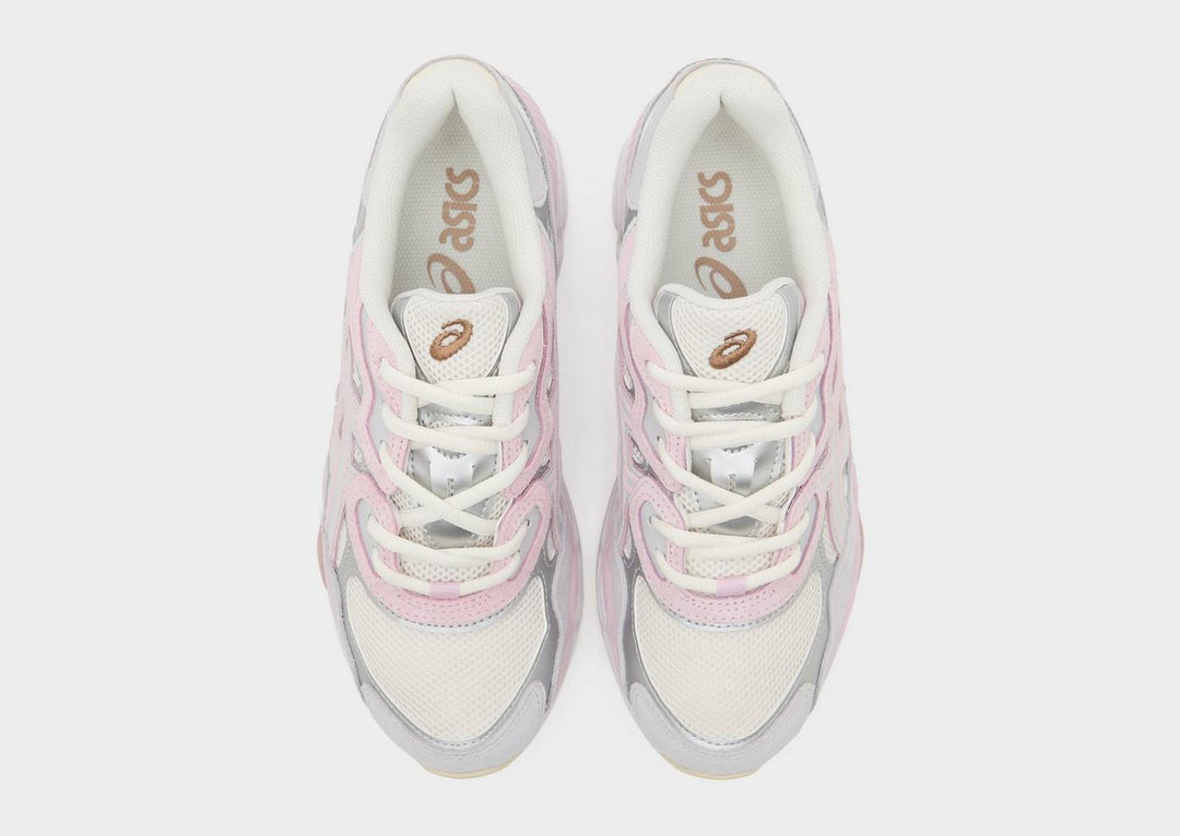 ASICS GEL-NYC WOMEN&
