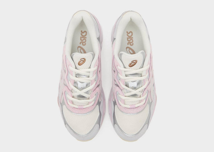 ASICS GEL-NYC WOMEN&