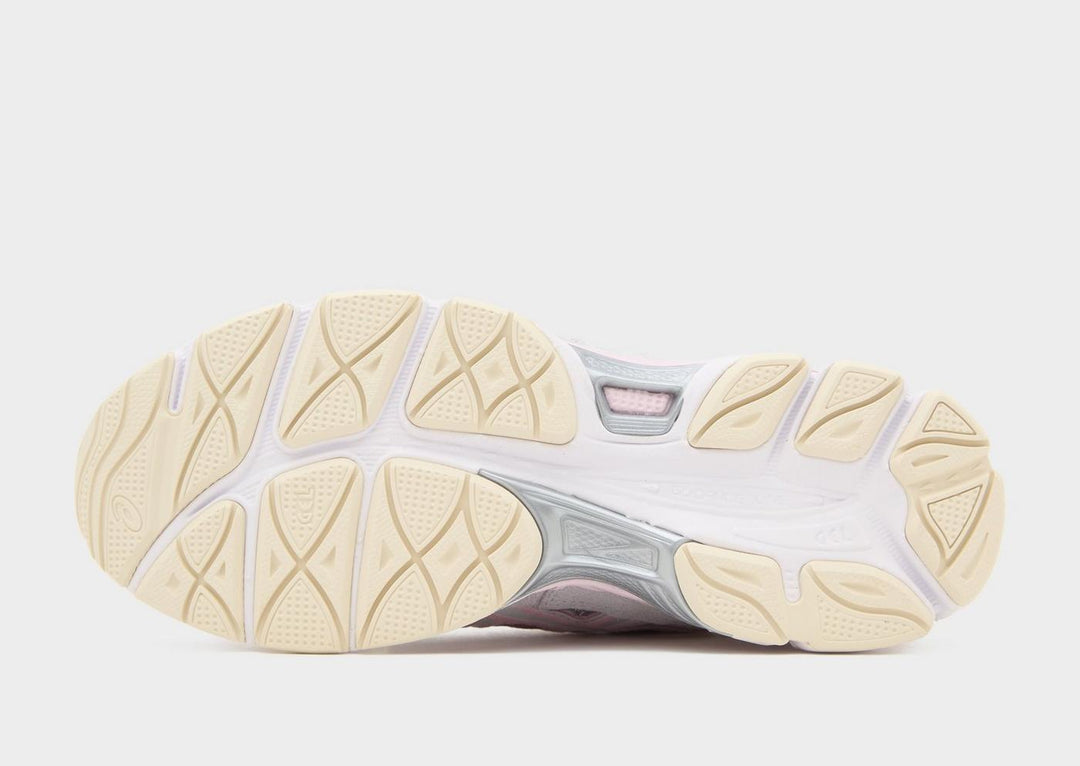 ASICS GEL-NYC WOMEN&