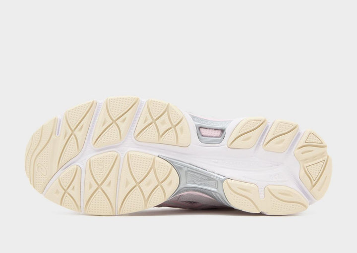 ASICS GEL-NYC WOMEN&