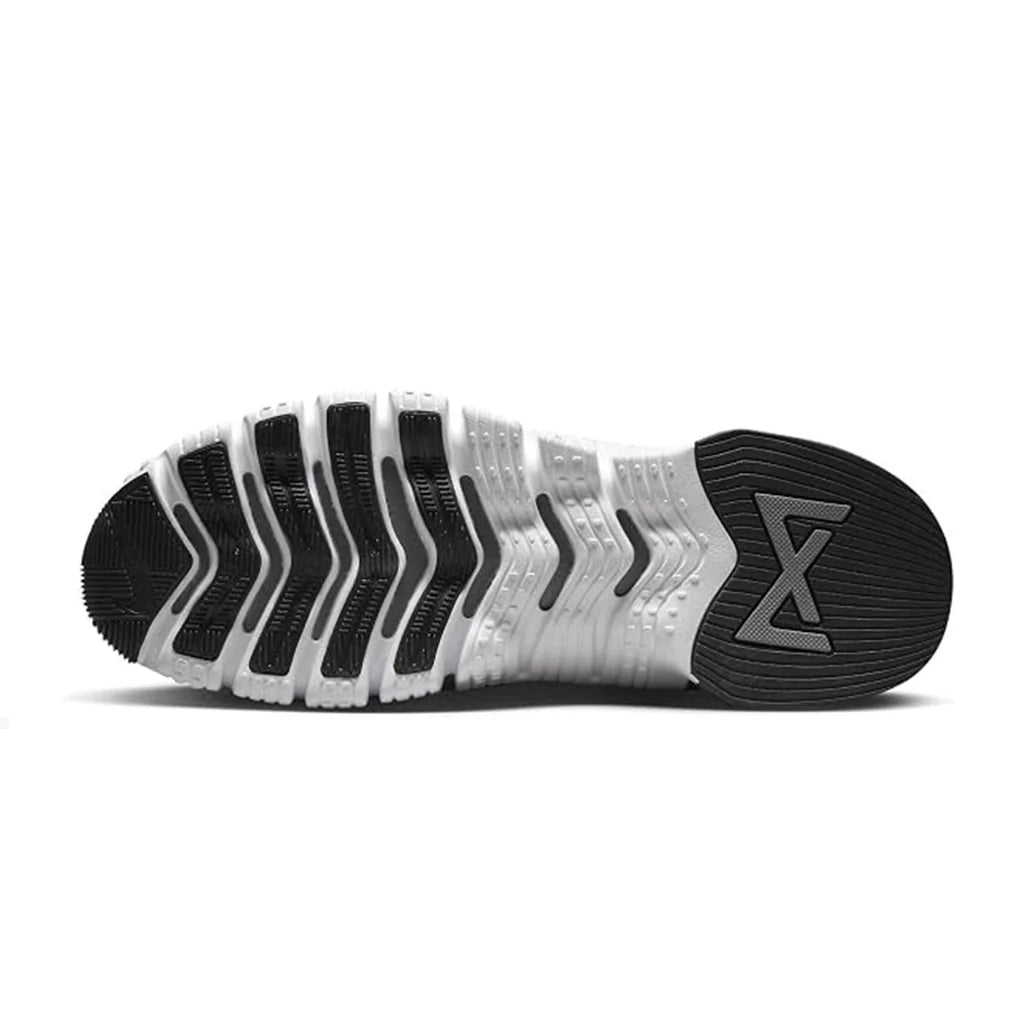 NIKE FREE METCON 5 SMOKE GREY