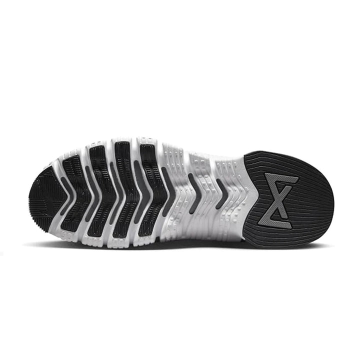 NIKE FREE METCON 5 SMOKE GREY