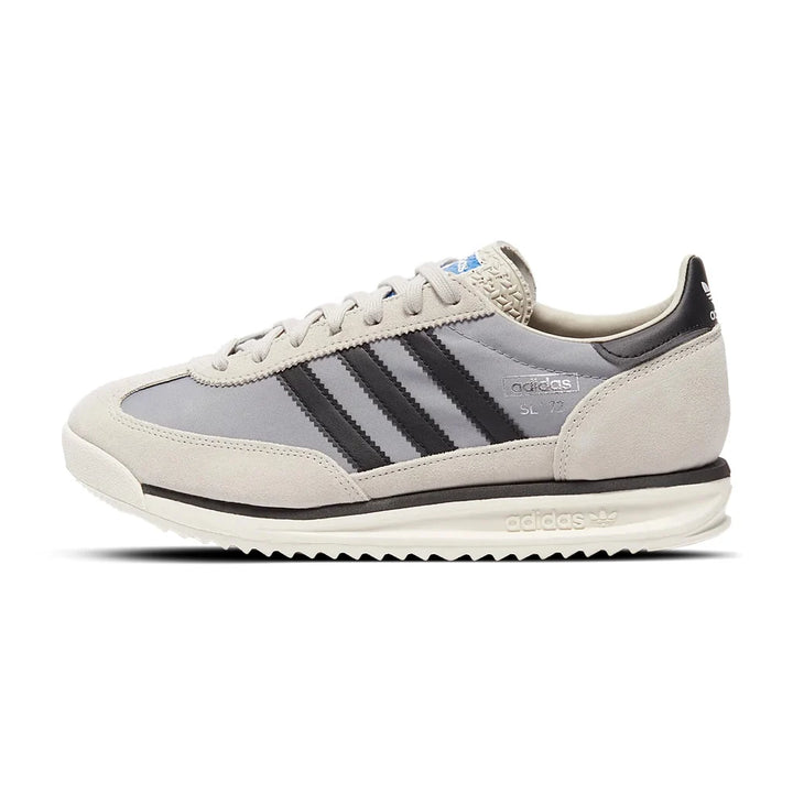 ADIDAS SL72 RS WONDER ALUMINA