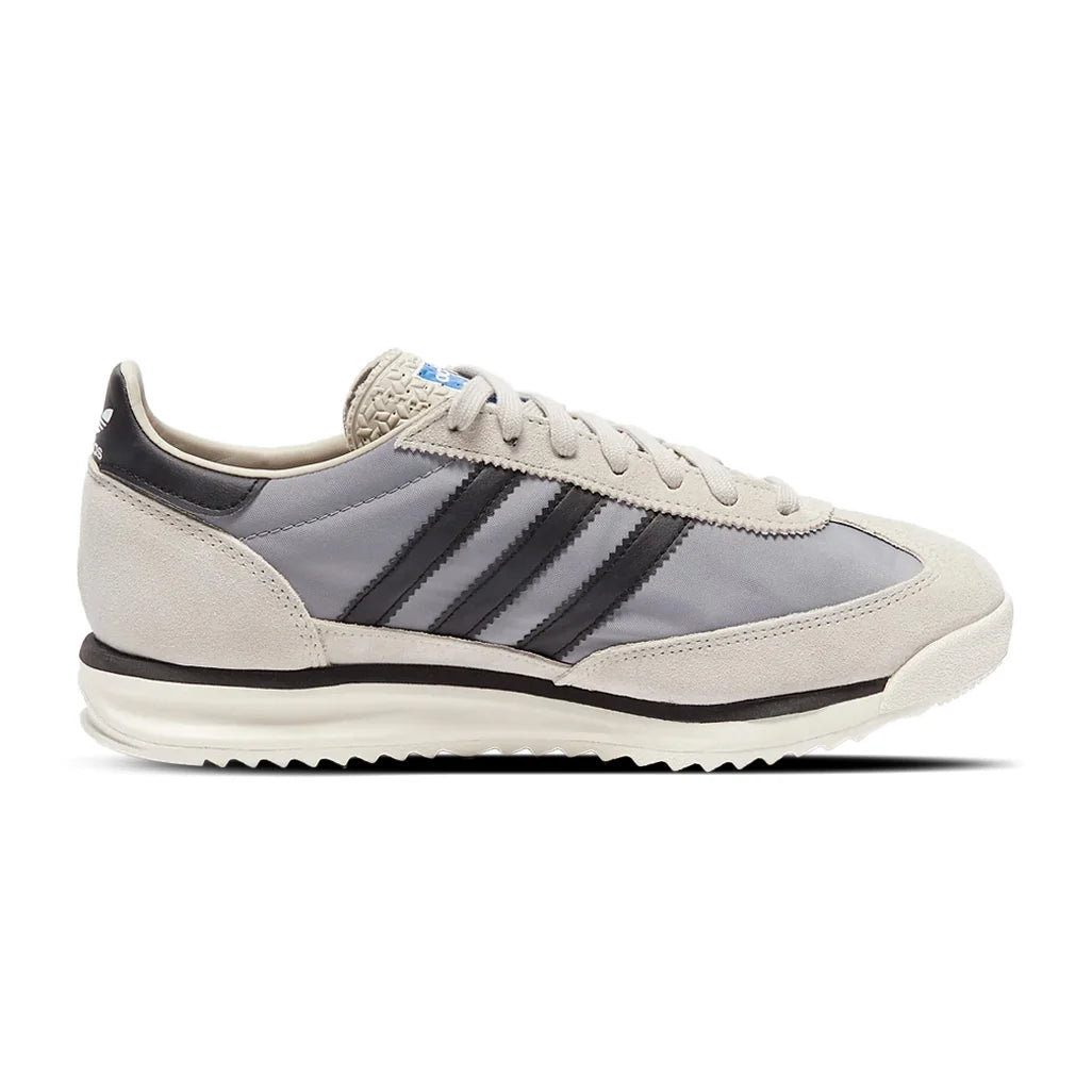 ADIDAS SL72 RS WONDER ALUMINA