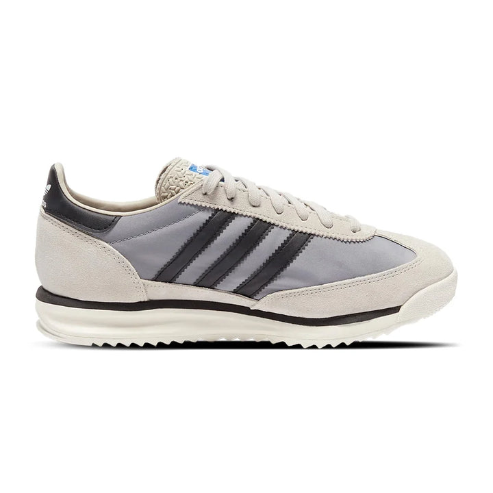 ADIDAS SL72 RS WONDER ALUMINA